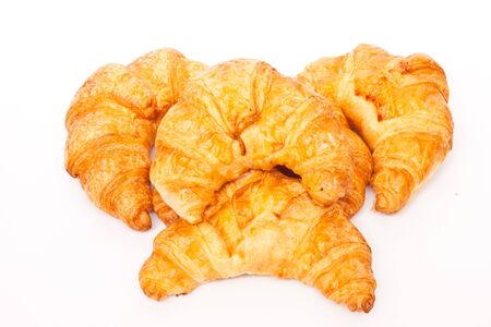 bakeryの写真素材