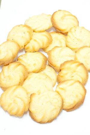 bakeryの写真素材