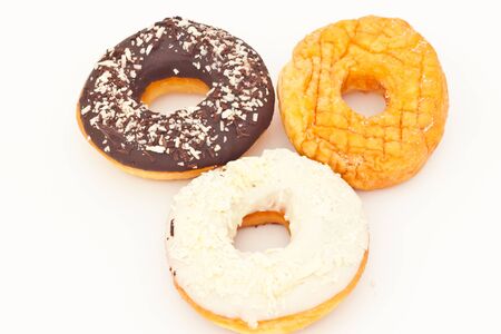 bakeryの写真素材