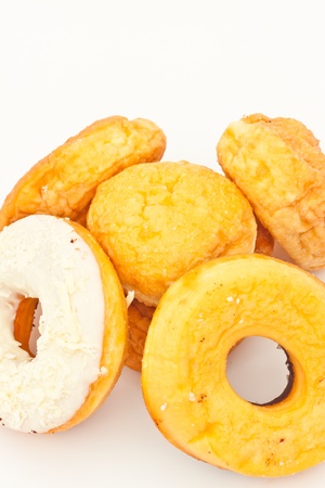 bakeryの写真素材