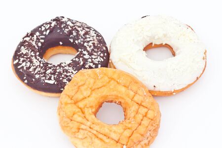 bakeryの写真素材