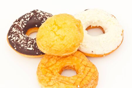 bakeryの写真素材