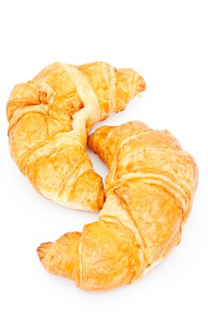 bakeryの写真素材