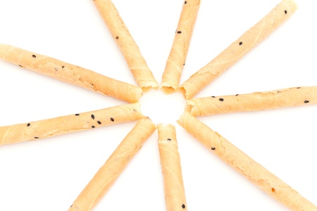 bakeryの写真素材