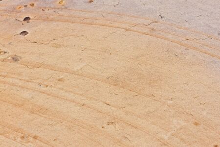 Backgroundの写真素材