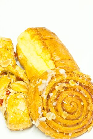 bakeryの写真素材