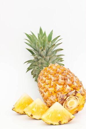 pineapple