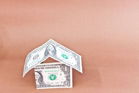 home design from dollarsの写真素材