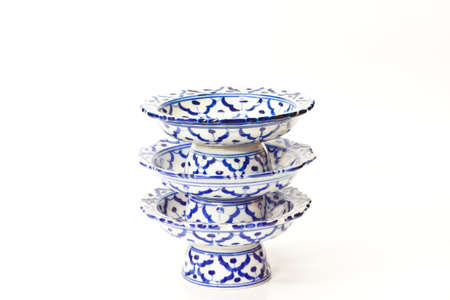 chinawareの写真素材