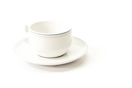 ceramicの写真素材