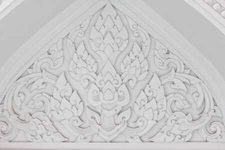 thai artのeditorial素材