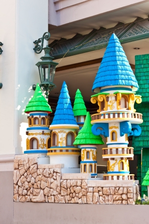 home designの写真素材