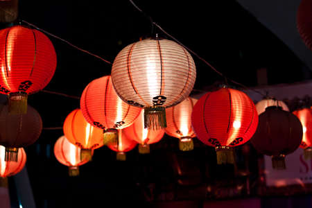 lightbulb design