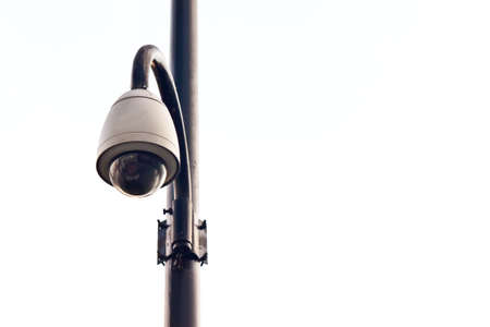 cctv