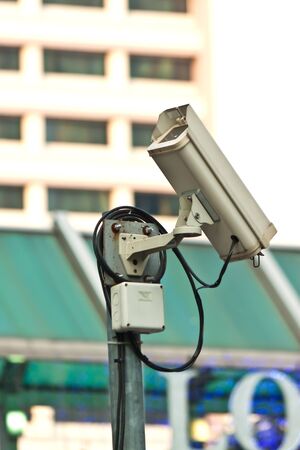 cctv