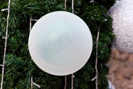 electricityの写真素材