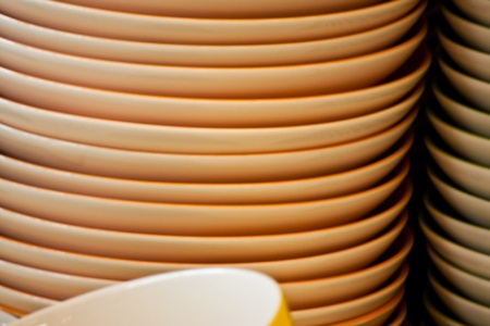 design of ware