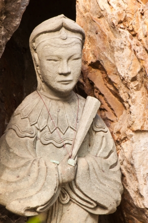 ancient artの写真素材