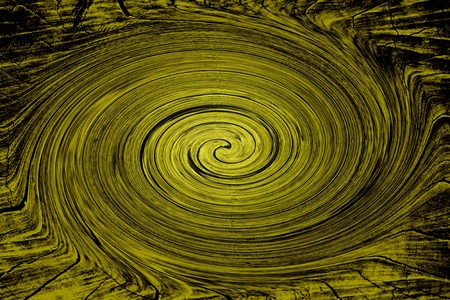 abstract designの写真素材