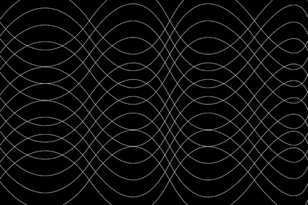 abstract designの写真素材