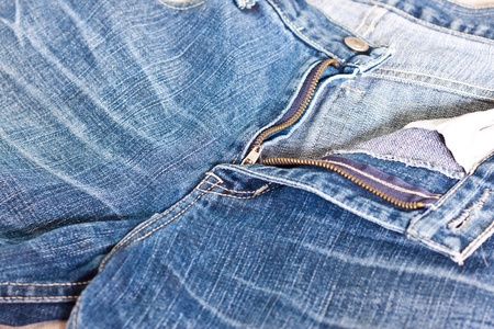 jeans background