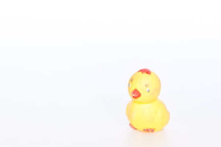 cartoonの写真素材