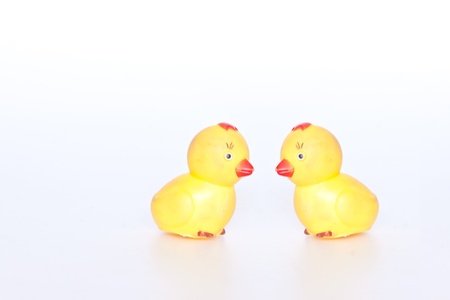 cartoonの写真素材