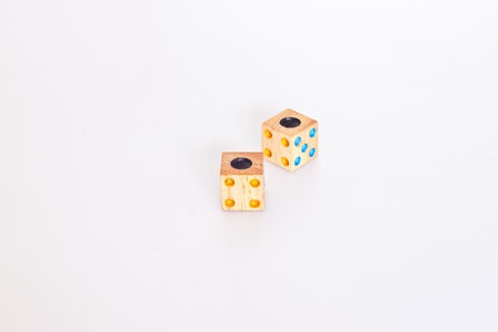 Dice