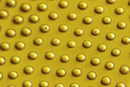 button background