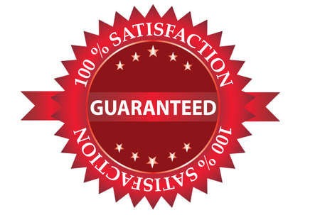 award designのイラスト素材