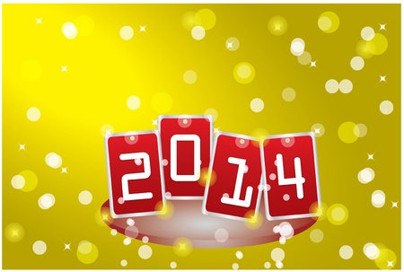 collection designのイラスト素材