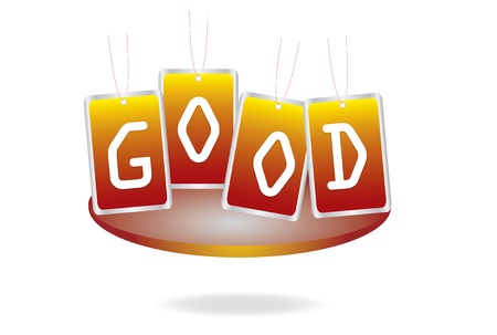 collection designのイラスト素材