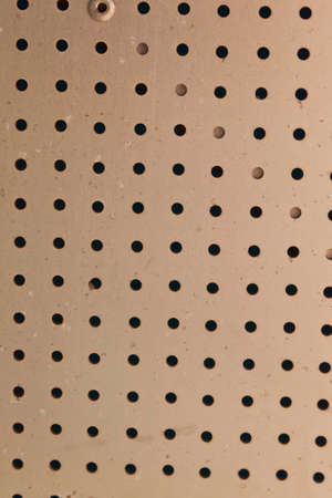 iron backgroundの写真素材