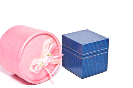 gift set 