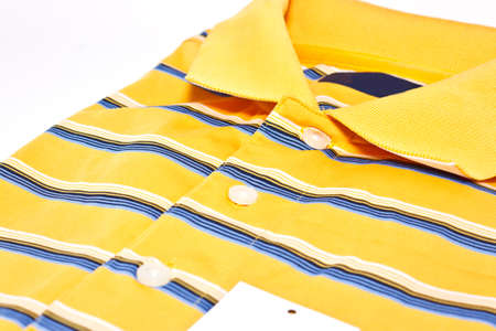 clothingの写真素材