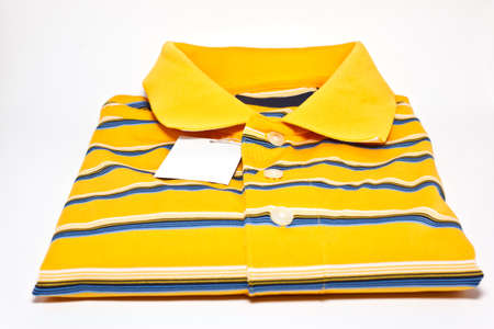 clothingの写真素材