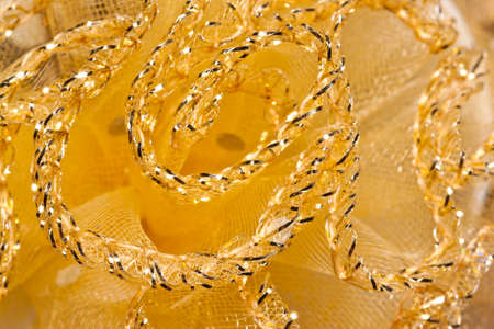 the fabricの写真素材