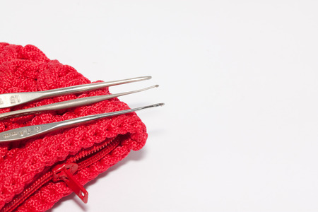 the handicraftの写真素材