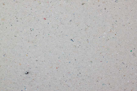 paper background