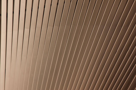 steel backgroundの写真素材