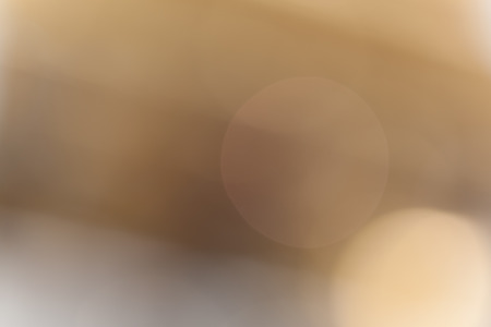 light glow backgroundの写真素材