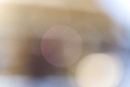 light glow backgroundの写真素材