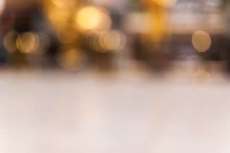 light glow backgroundの写真素材