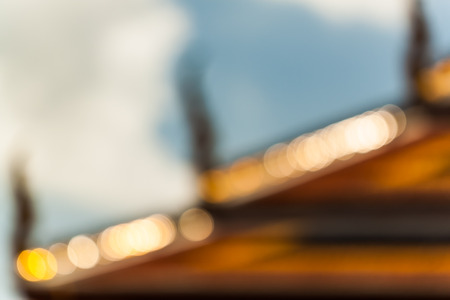 light glow backgroundの写真素材