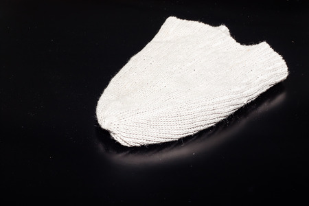 the fabricの写真素材