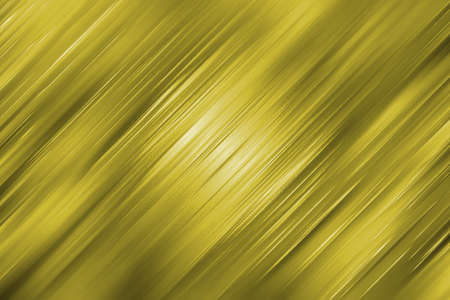 lovely backgroundの写真素材