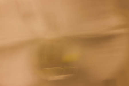 abstract backgroundの写真素材