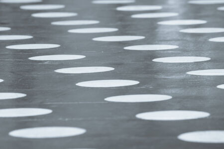 the lovely backgroundの写真素材