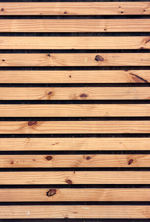 wood backgroundの写真素材