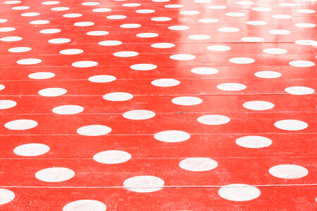 the lovely backgroundの写真素材